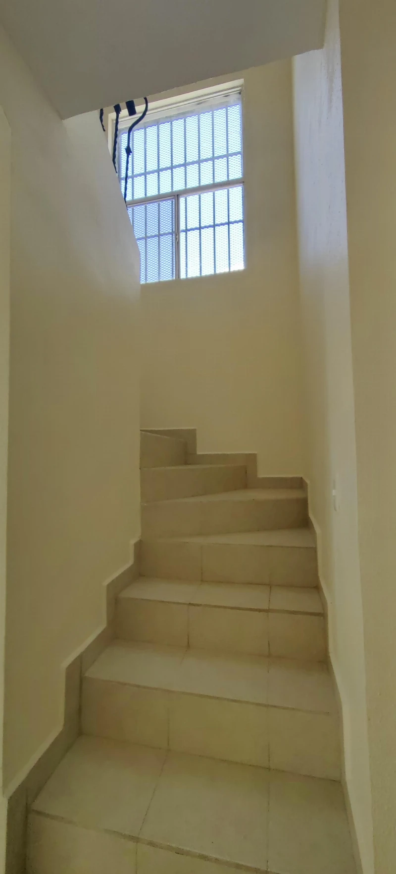 Imágen del proyecto Privada San Carlos