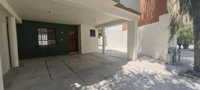 Imágen del proyecto Privada San Carlos