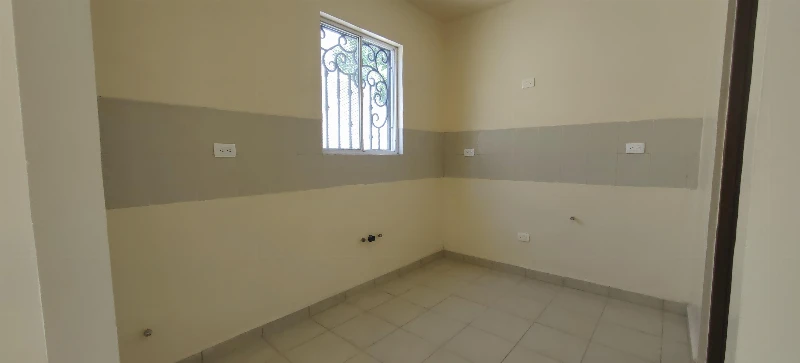 Imágen del proyecto Privada San Carlos