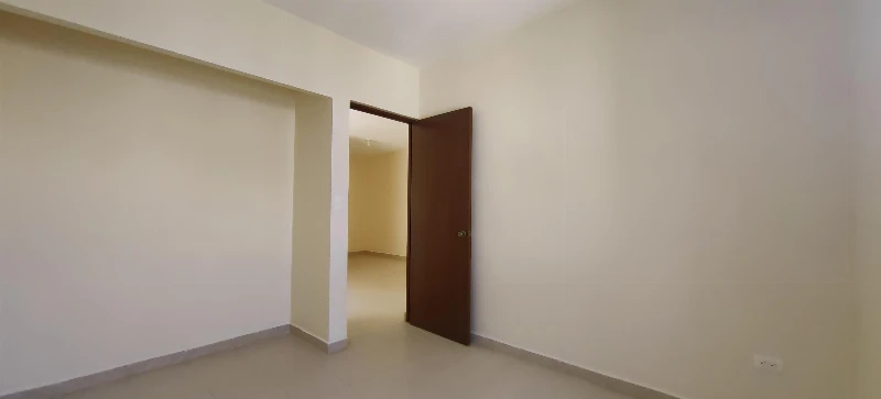Imágen del proyecto Privada San Carlos