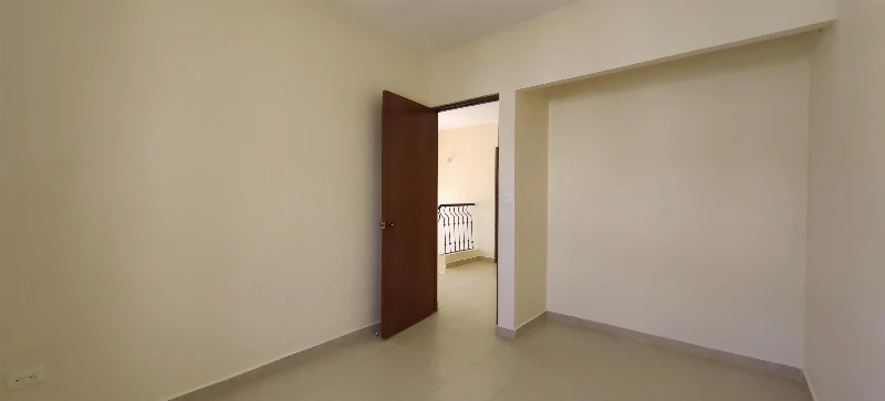 Imágen del proyecto Privada San Carlos