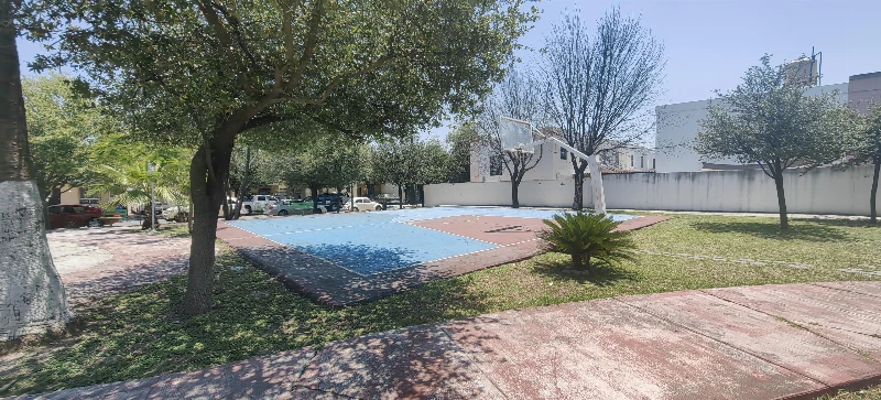Imágen del proyecto Privada San Carlos