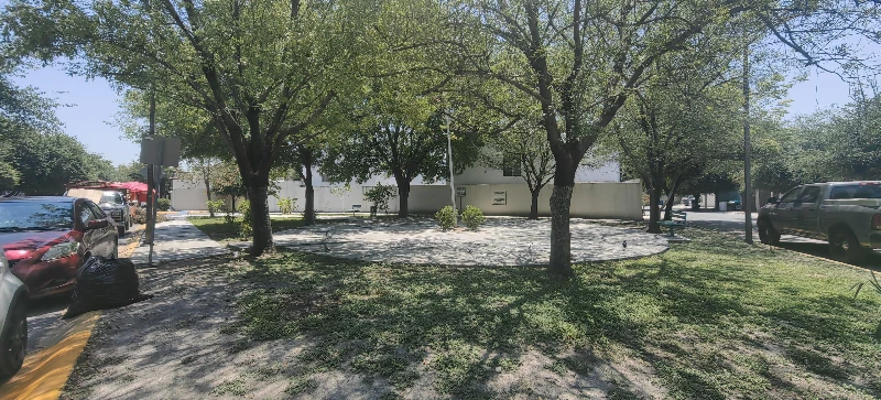 Imágen del proyecto Privada San Carlos