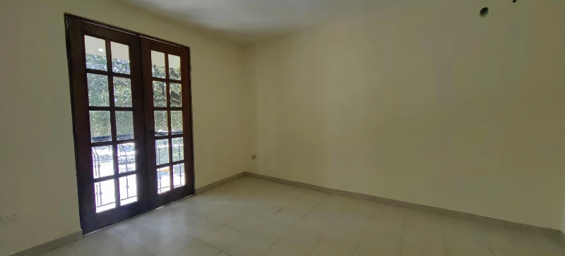 Imágen del proyecto Privada San Carlos