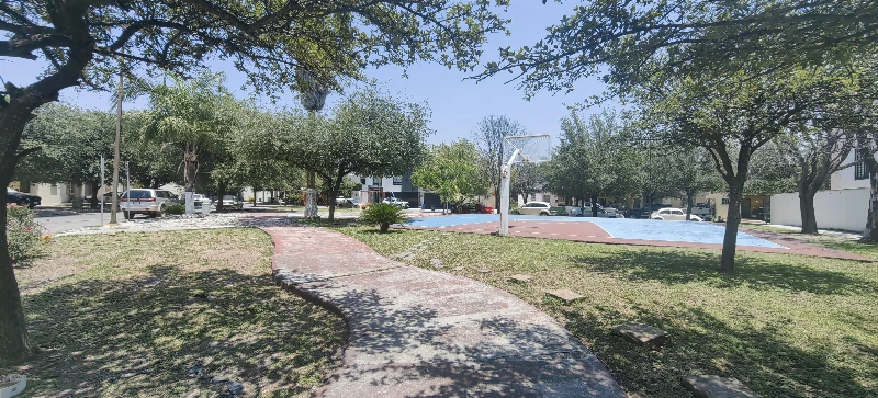 Imágen del proyecto Privada San Carlos
