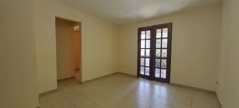 Imágen del proyecto Privada San Carlos
