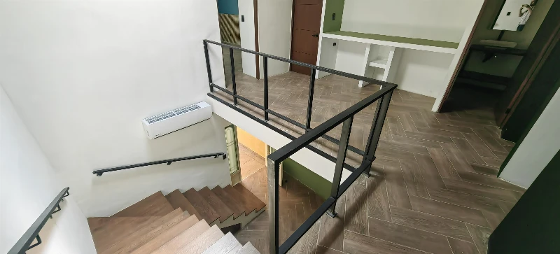 Imágen del proyecto Misión de las Cumbres