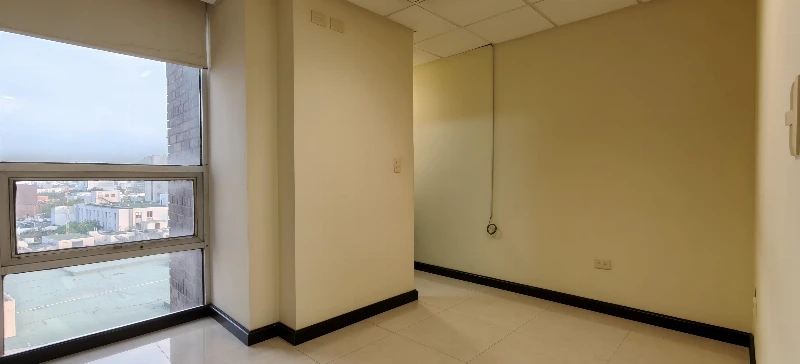 Imágen del proyecto Sertoma