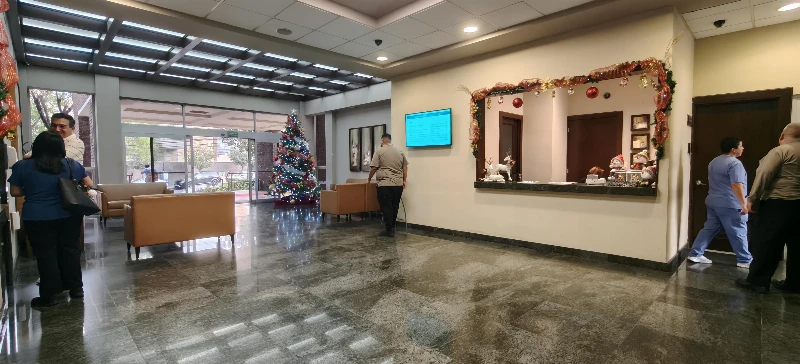Imágen del proyecto Sertoma