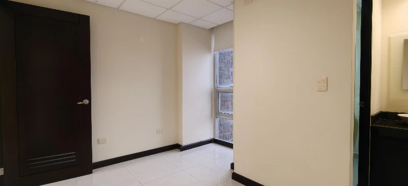 Imágen del proyecto Sertoma