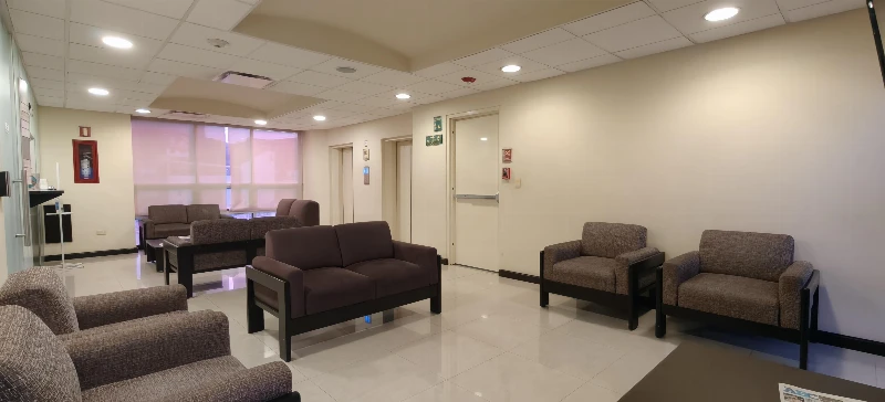 Imágen del proyecto Sertoma