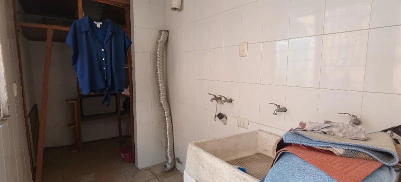 Imágen del proyecto Balcones de Altavista