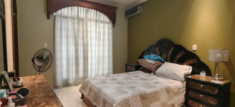 Imágen del proyecto Balcones de Altavista