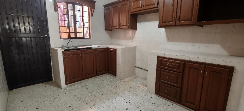 Imágen del proyecto Balcones de Altavista
