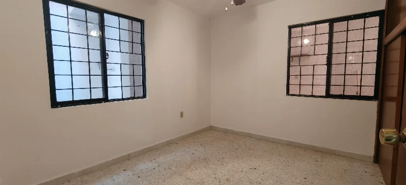 Imágen del proyecto Balcones de Altavista