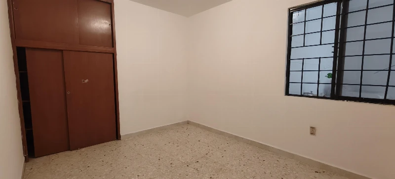 Imágen del proyecto Balcones de Altavista