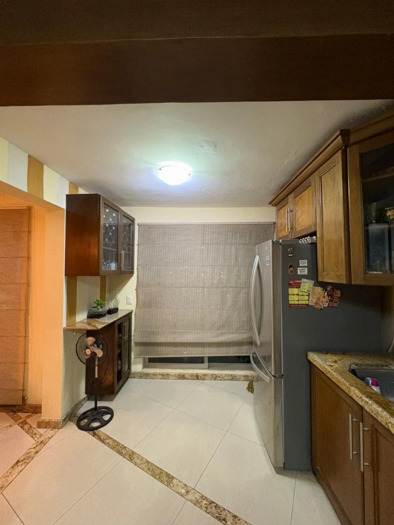 Imágen del proyecto Colinas de San Jerónimo