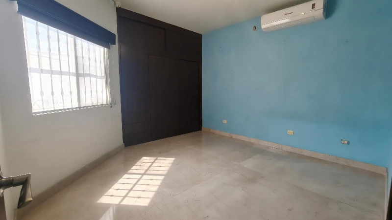 Imágen del proyecto Portal de Cumbres