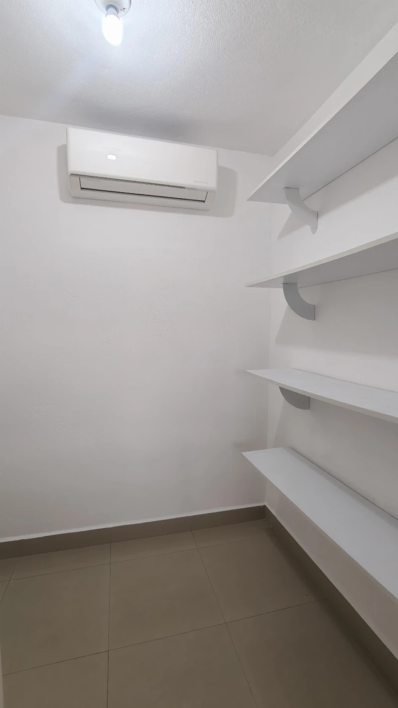 Imágen del proyecto Colinas de San Jerónimo