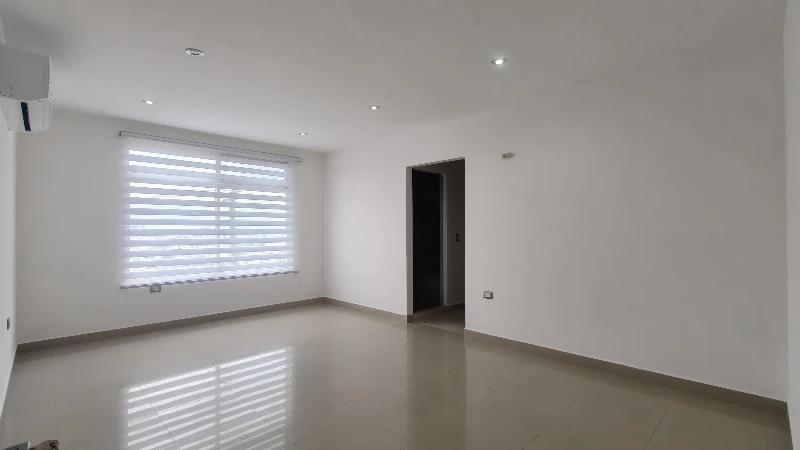 Imágen del proyecto Colinas de San Jerónimo