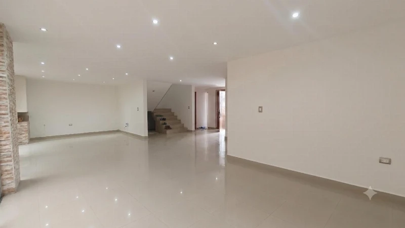 Imágen del proyecto Colinas de San Jerónimo