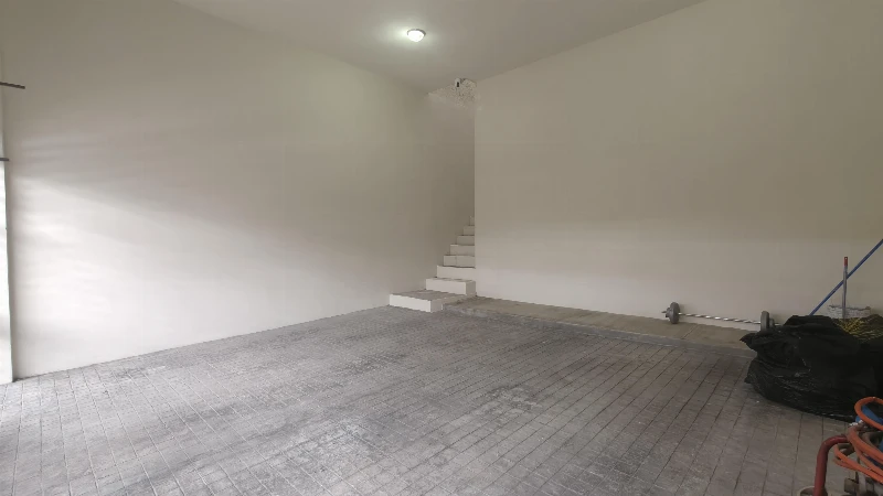 Imágen del proyecto Colinas de San Jerónimo