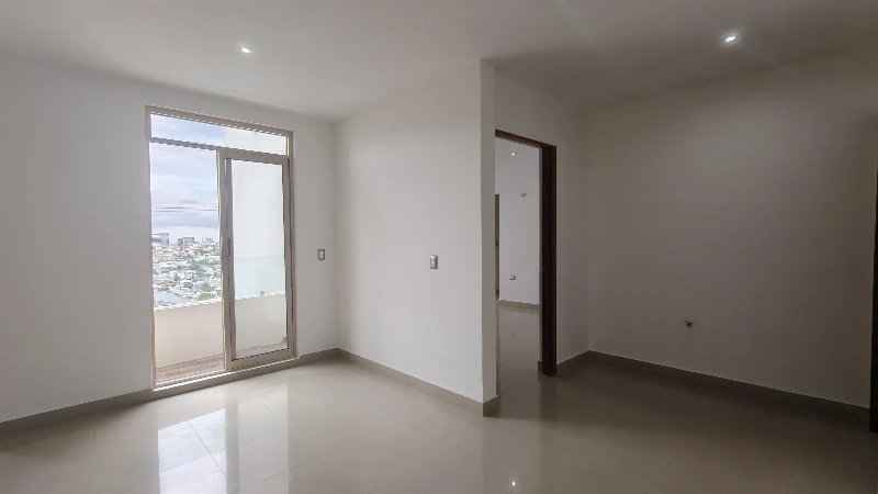 Imágen del proyecto Colinas de San Jerónimo