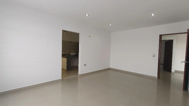 Imágen del proyecto Colinas de San Jerónimo