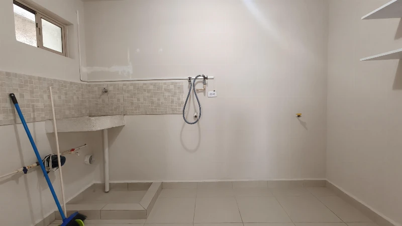 Imágen del proyecto Colinas de San Jerónimo