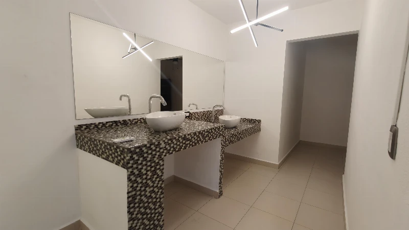 Imágen del proyecto Colinas de San Jerónimo