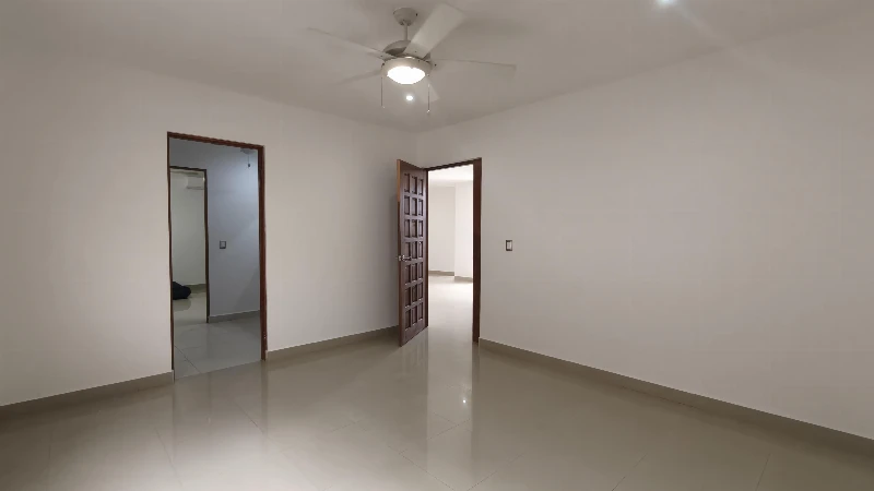 Imágen del proyecto Colinas de San Jerónimo