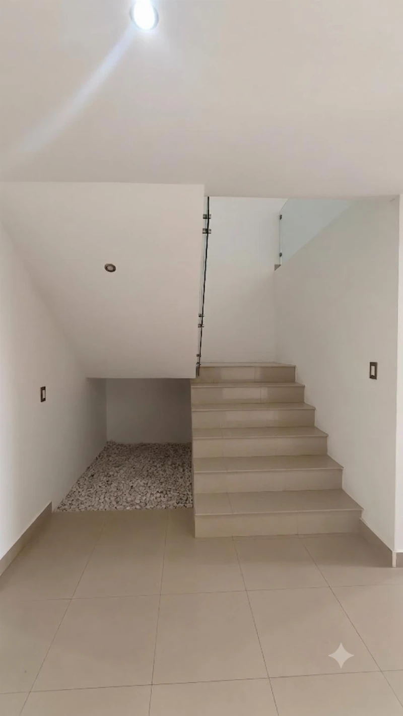 Imágen del proyecto Colinas de San Jerónimo