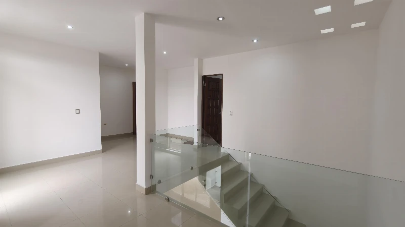 Imágen del proyecto Colinas de San Jerónimo