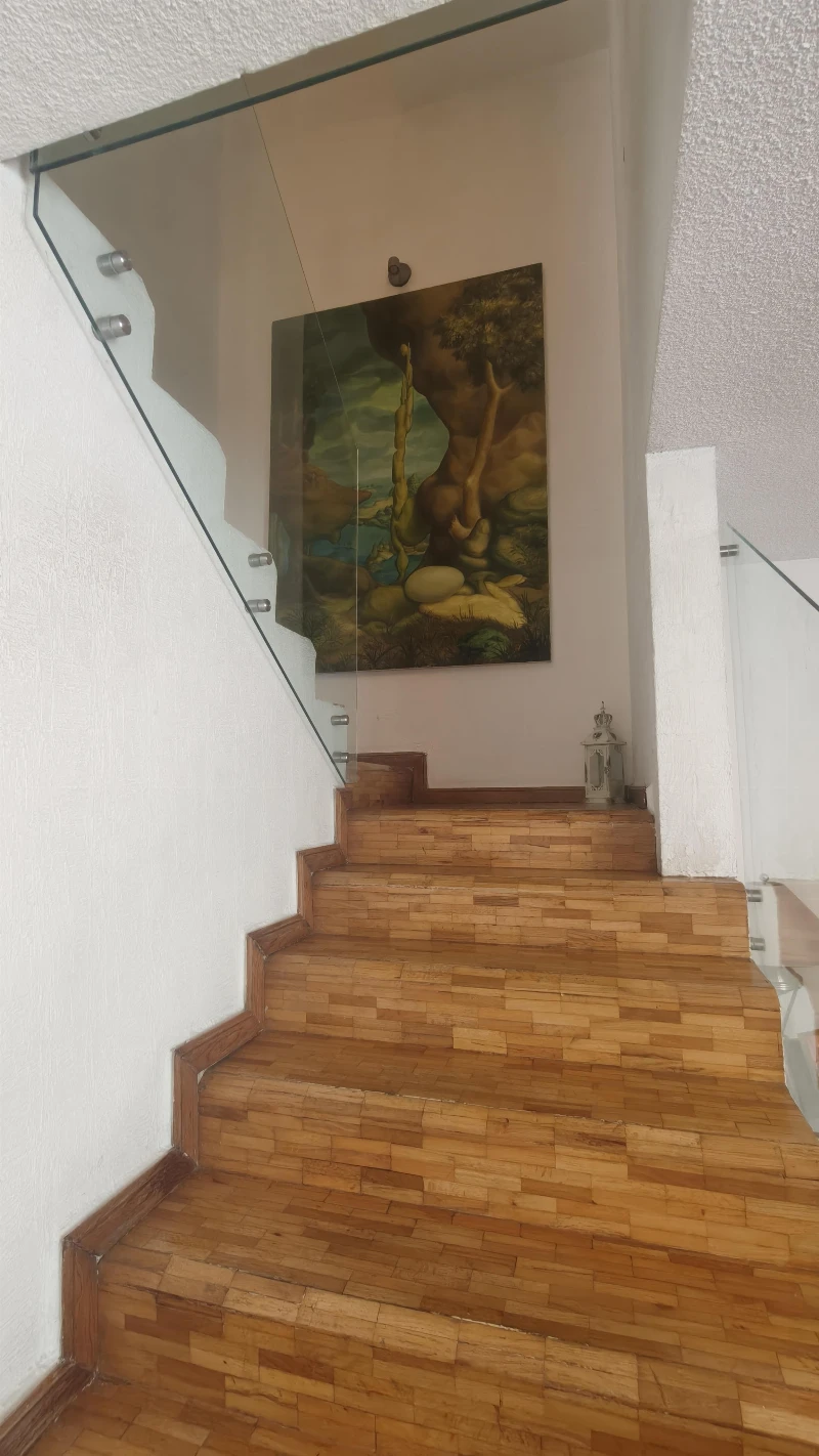 Imágen del proyecto Colinas de San Jerónimo