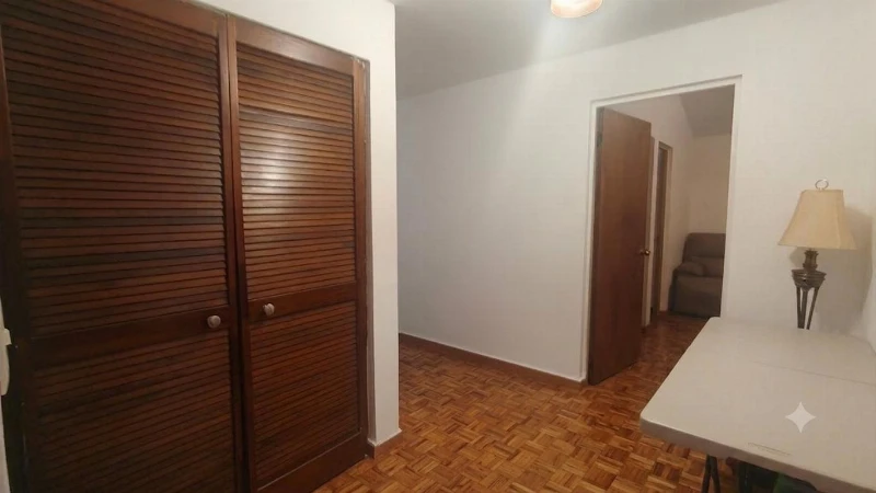 Imágen del proyecto Colinas de San Jerónimo