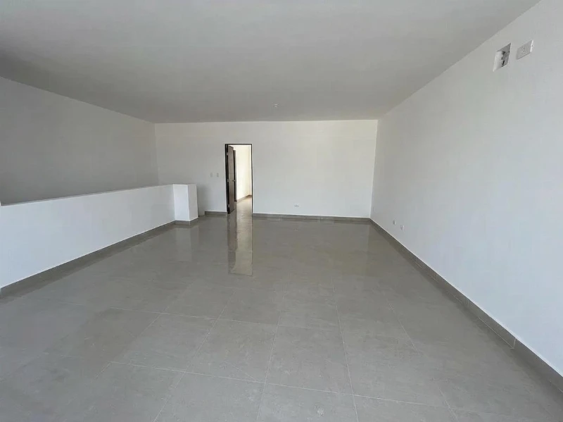 Imágen del proyecto Cumbres del Valle