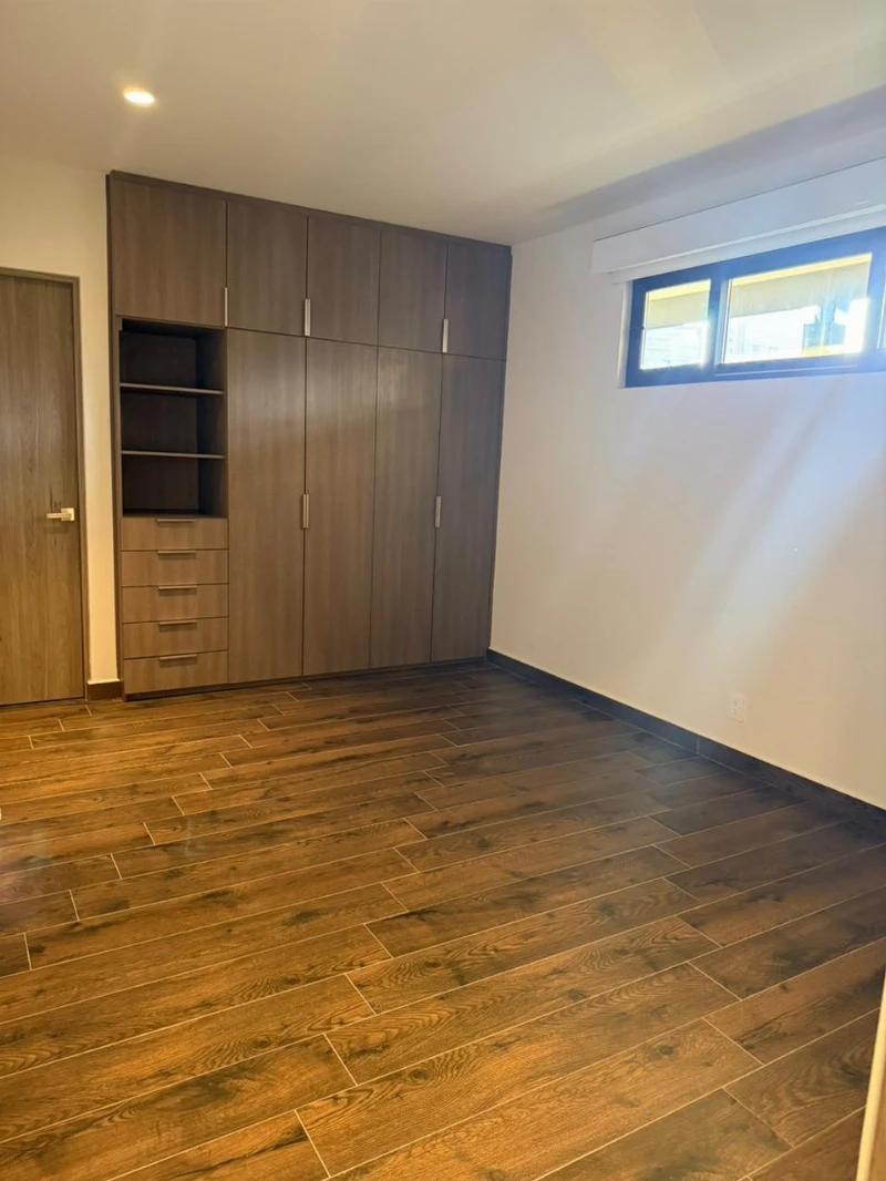 Imágen del proyecto Residencial Cordillera