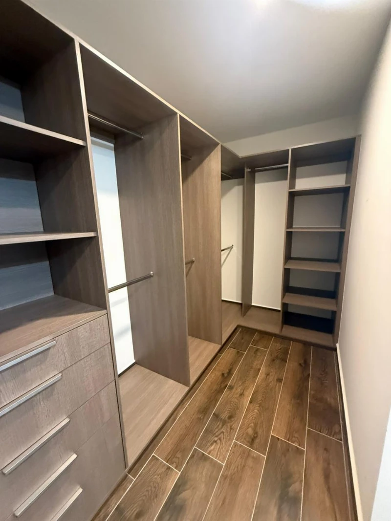 Imágen del proyecto Residencial Cordillera