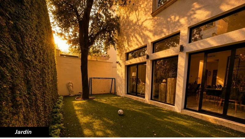 Imágen del proyecto Real Del Valle