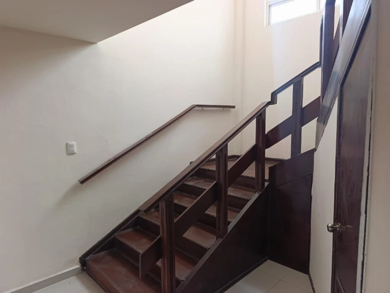 Imágen del proyecto Vista Hermosa