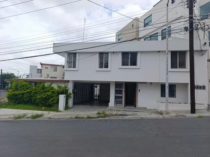 Imágen del proyecto Vista Hermosa