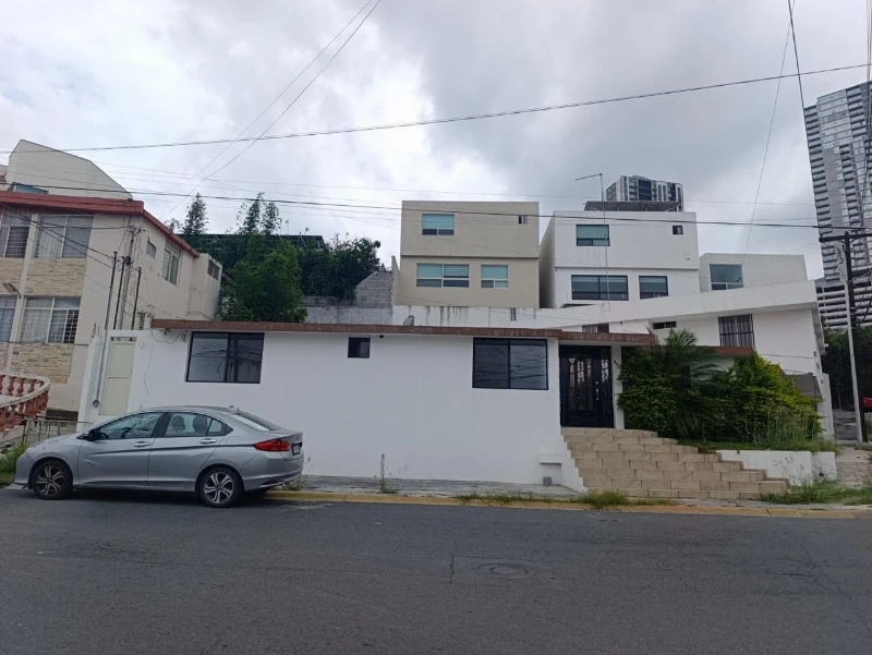 Imágen del proyecto Vista Hermosa