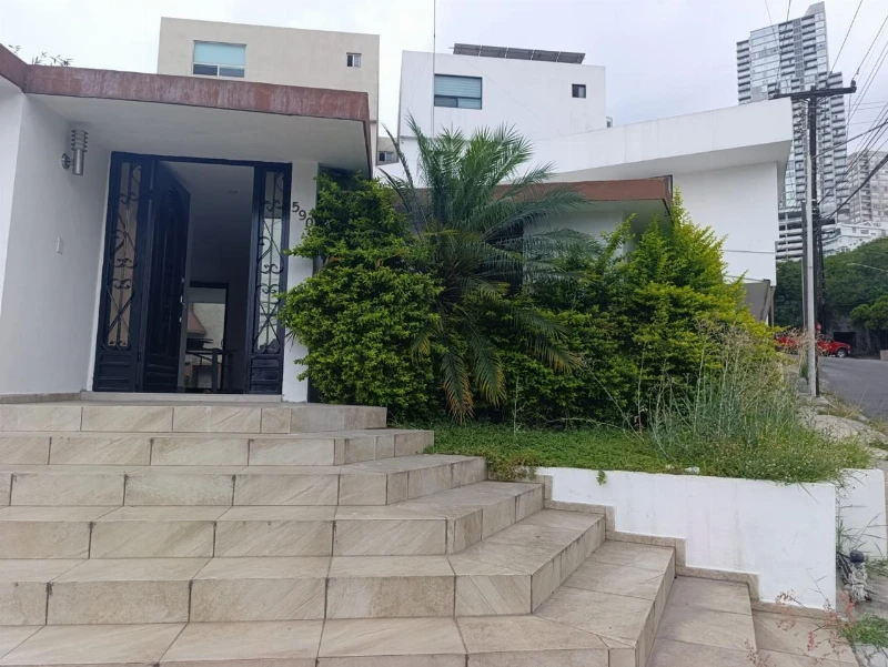 Imágen del proyecto Vista Hermosa
