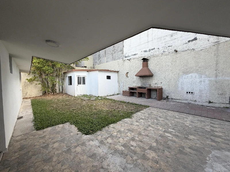 Imágen del proyecto Vista Hermosa