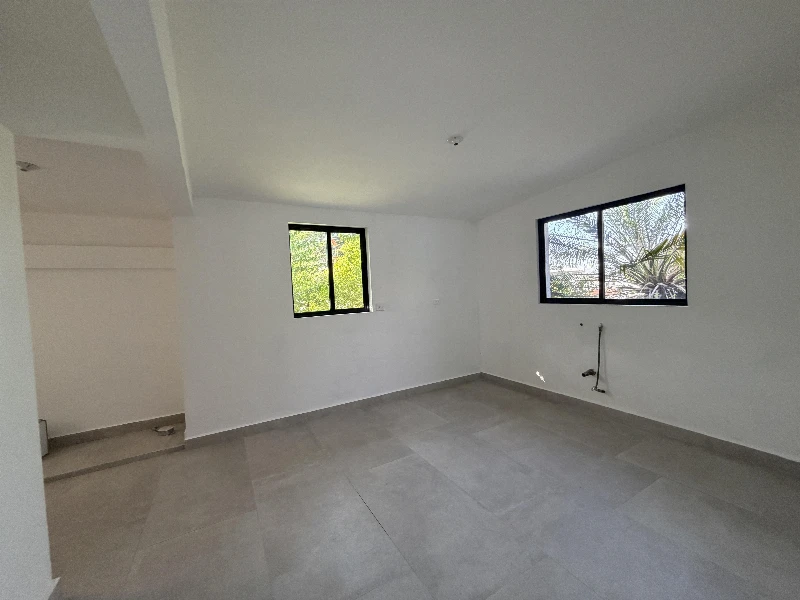 Imágen del proyecto Vista Hermosa