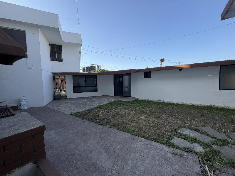 Imágen del proyecto Vista Hermosa