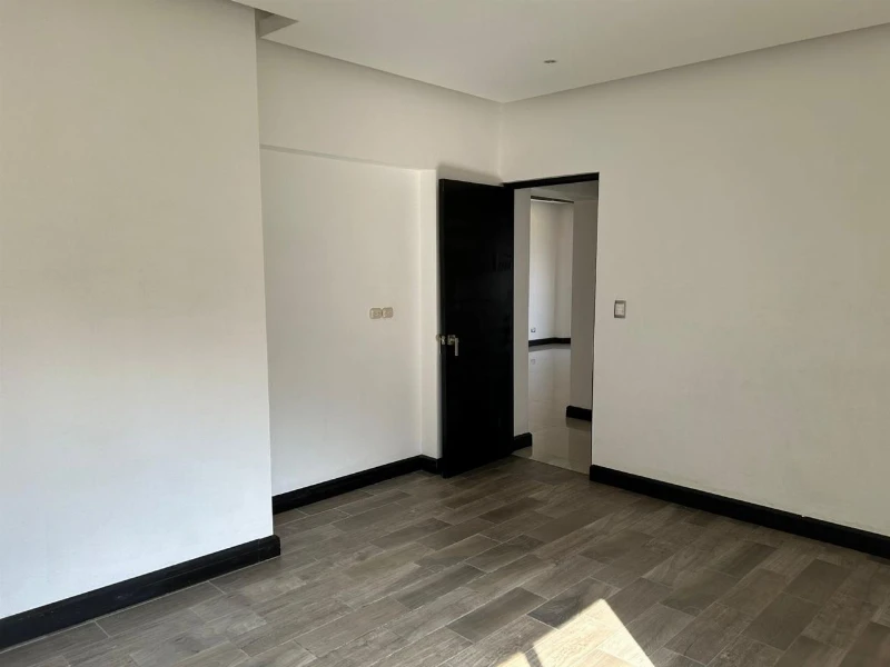 Imágen del proyecto Colinas de San Jerónimo