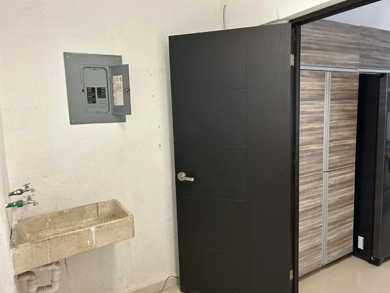 Imágen del proyecto Colinas de San Jerónimo