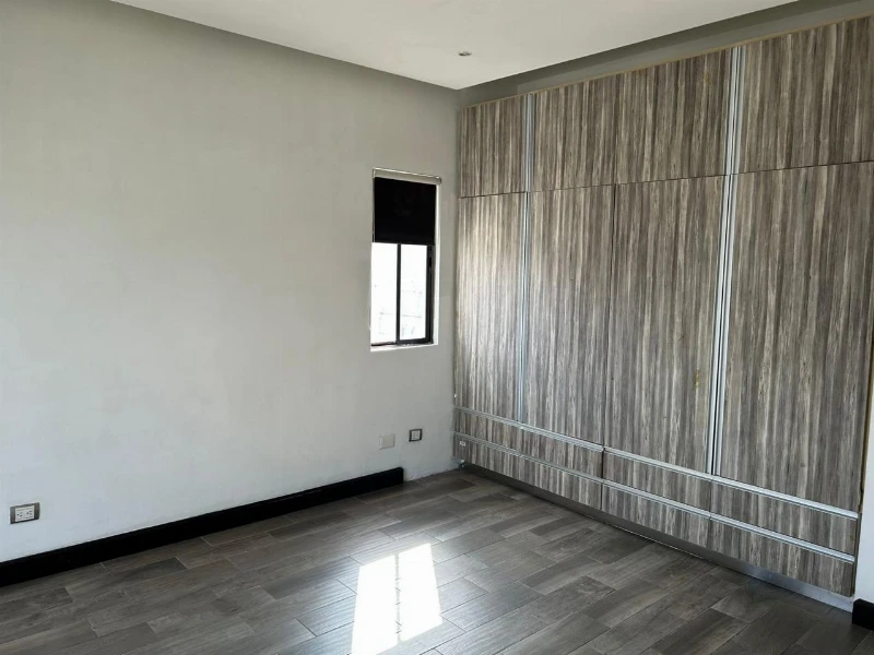 Imágen del proyecto Colinas de San Jerónimo