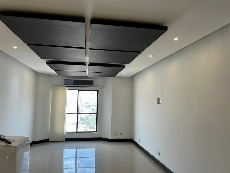 Imágen del proyecto Colinas de San Jerónimo